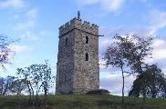 St. Michael's Church - Pitsea