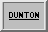 Dunton