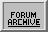 Basildon History Forum Archive