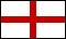 St. George Cross flag