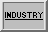 Industry