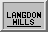 Langdon Hills