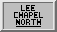 Lee Chapel