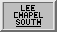 Lee Chapel