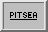 Pitsea