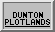 Dunton Plotlands