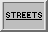 Streets