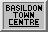 Basildon