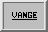 Vange