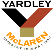 Yardley of London - Basildon
