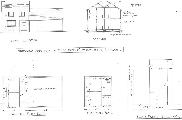 Extension plans to Rose Bower, Percy Road, Laindon