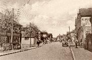 High Road - Laindon