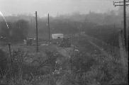 Bristow Road, Langdon Hills