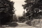 Old Church Hill, Langdon Hills