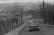 High Road, Langdon Hills