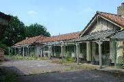 Langdon Hills Sanatorium