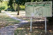 Gloucester Park - Basildon