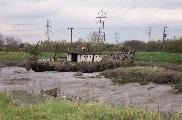 Wat Tyler Country Park - Pitsea