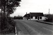 Burnt Mills Road - Pitsea