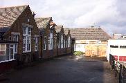 Langdon Hills School