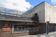 The Beehive and Colors, Basildon