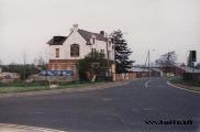 Laindon Hotel - High Road Laindon