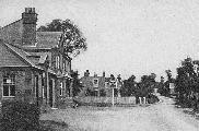 The Bull, Pitsea