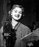 Joan Sims