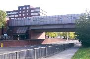 Basildon Railway Station