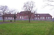 Fryerns School