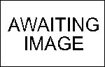 Awaiting Image