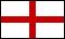 St. George Cross Flag
