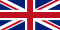 Union Jack Flag